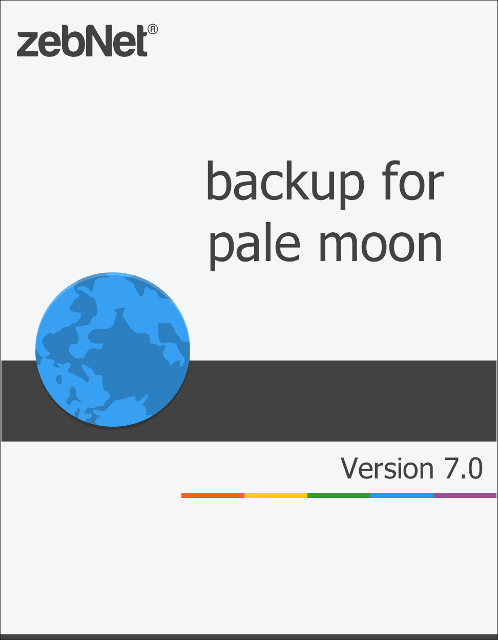 backup_for_pale_moon_7_front.png