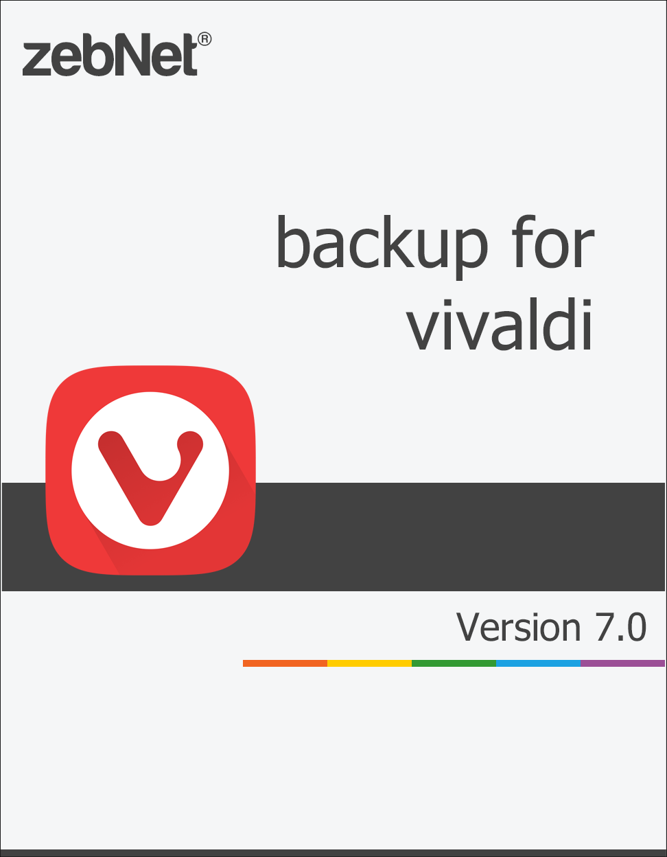 backup_for_vivaldi_7_front.png