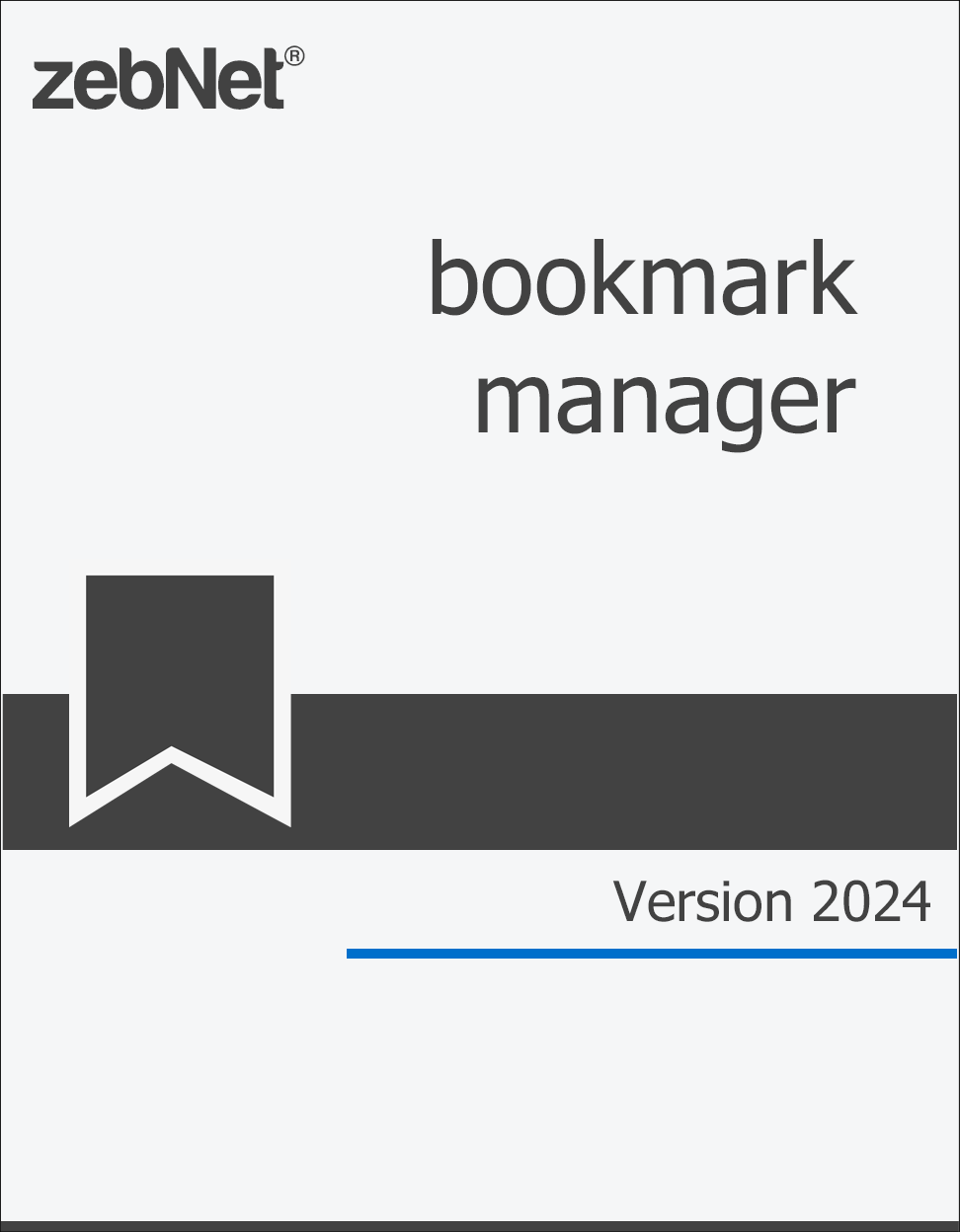 bookmark_manager_front.png