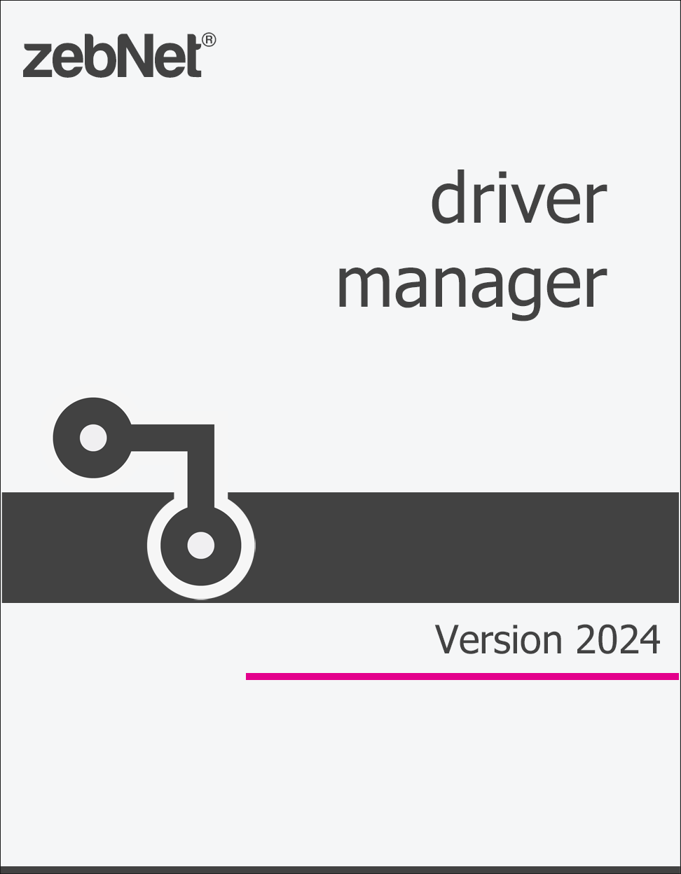 driver_manager_front.png