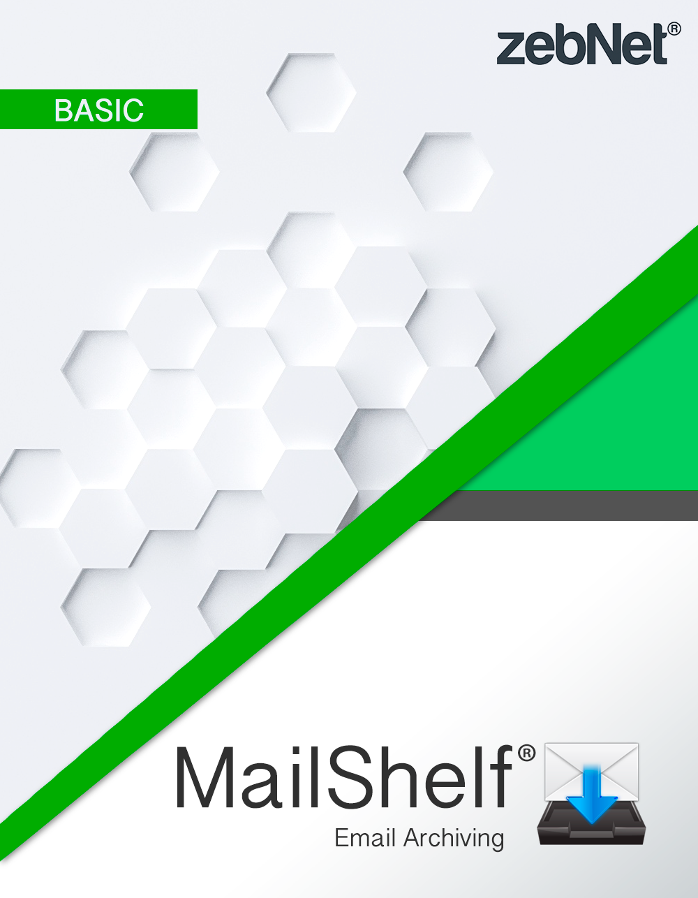 mailshelf_basic_front.png