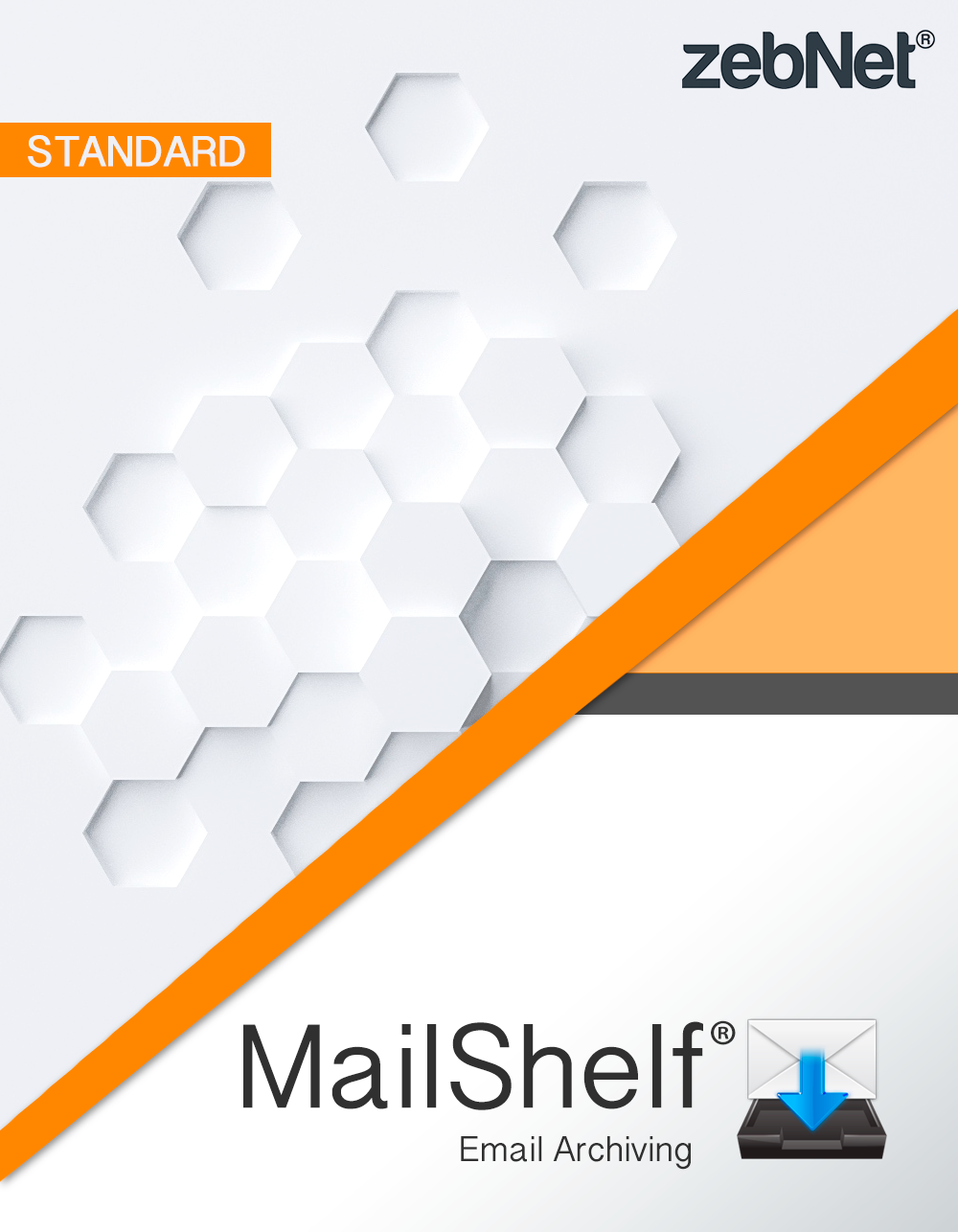 mailshelf_standard_front.png