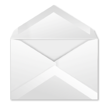 smtp-services-icon.png